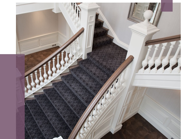 Деревянные лестницы в Владикавказе на заказ от 432936 руб. — ПРОЛЁТ-Вкз