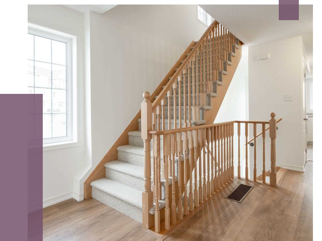 Мансардные лестницы в Владикавказе от 19070 руб. | ПРОЛЁТ-Вкз