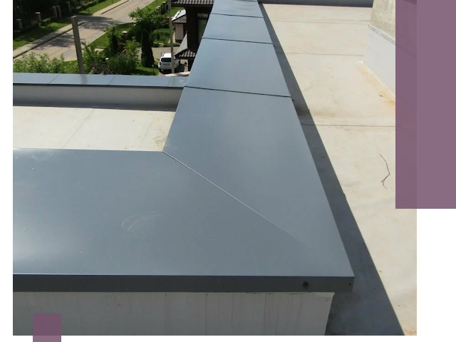 Демонтаж парапетов любой сложности в Владикавказе быстро и аккуратно