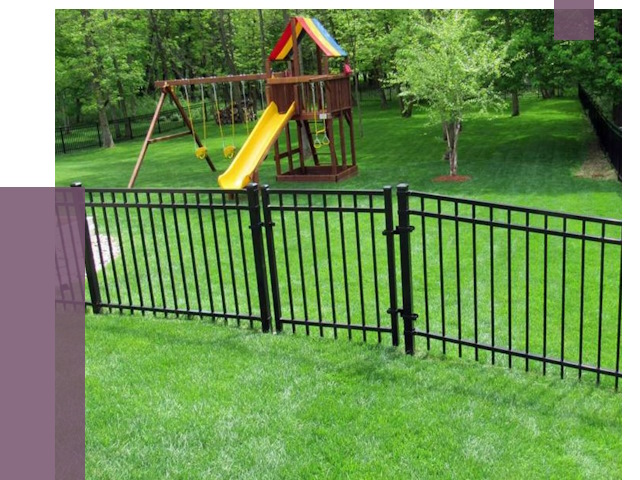 Изготовление газонных ограждений в Владикавказе от 4329 руб. | ПРОЛЁТ-Вкз