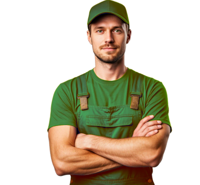 Вас интересует Лестницы под ключ в Владикавказе? задайте вопрос